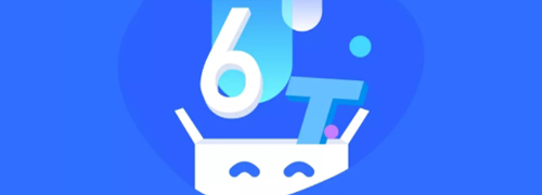 PikPak网盘app1