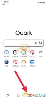 夸克网盘加入群组方法_百度云资源分享秒进群_夸克网盘群组功能使用教程