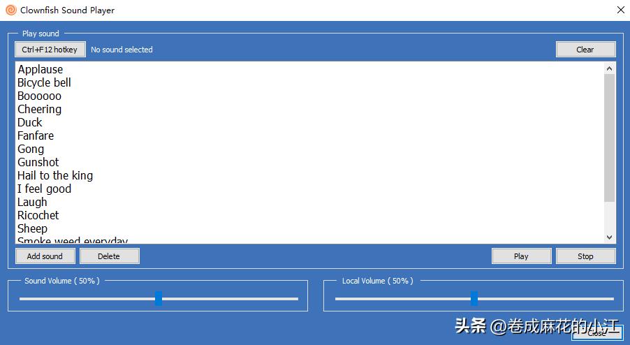 可以让视频加速变声的软件_电脑变声器软件评测_最新电脑实时变声器推荐