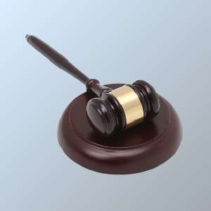 刑事案件律师团队
