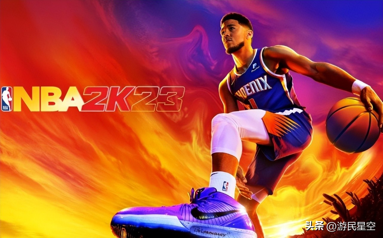 NBA2K23 乔丹挑战赛 王朝模式_nba2k12梦幻精灵修改器怎么用