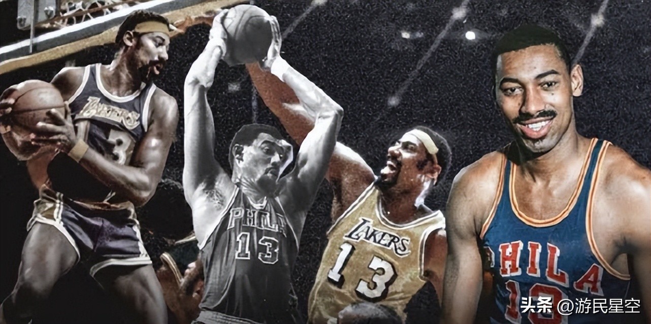 nba2k12梦幻精灵修改器怎么用_NBA2K23 乔丹挑战赛 王朝模式
