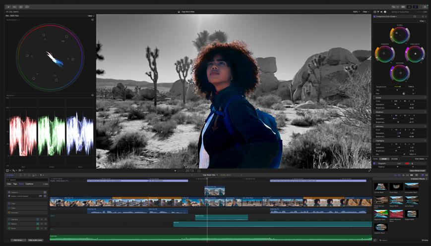 迅捷视频剪辑软件_有什么软件可以剪切视频_剪辑工具推荐