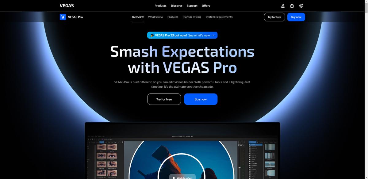 剪辑工具推荐_有什么软件可以剪切视频_迅捷视频剪辑软件