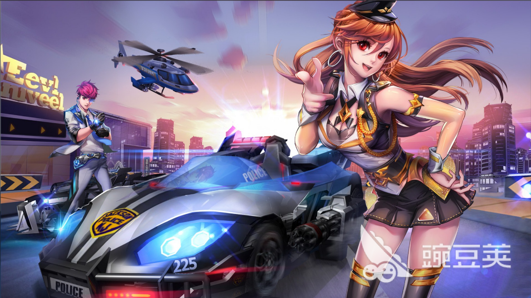 qq飞车体验服版本校验失败_QQ飞车biubiu加速器_biubiu加速器QQ飞车闪退解决方案