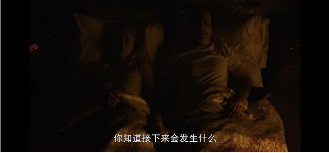 绝命毒师1~5 百度网盘_绝命毒师 风骚律师 文斯吉里根_风骚律师 索尔角色分析 绝命毒师 衍生剧评价