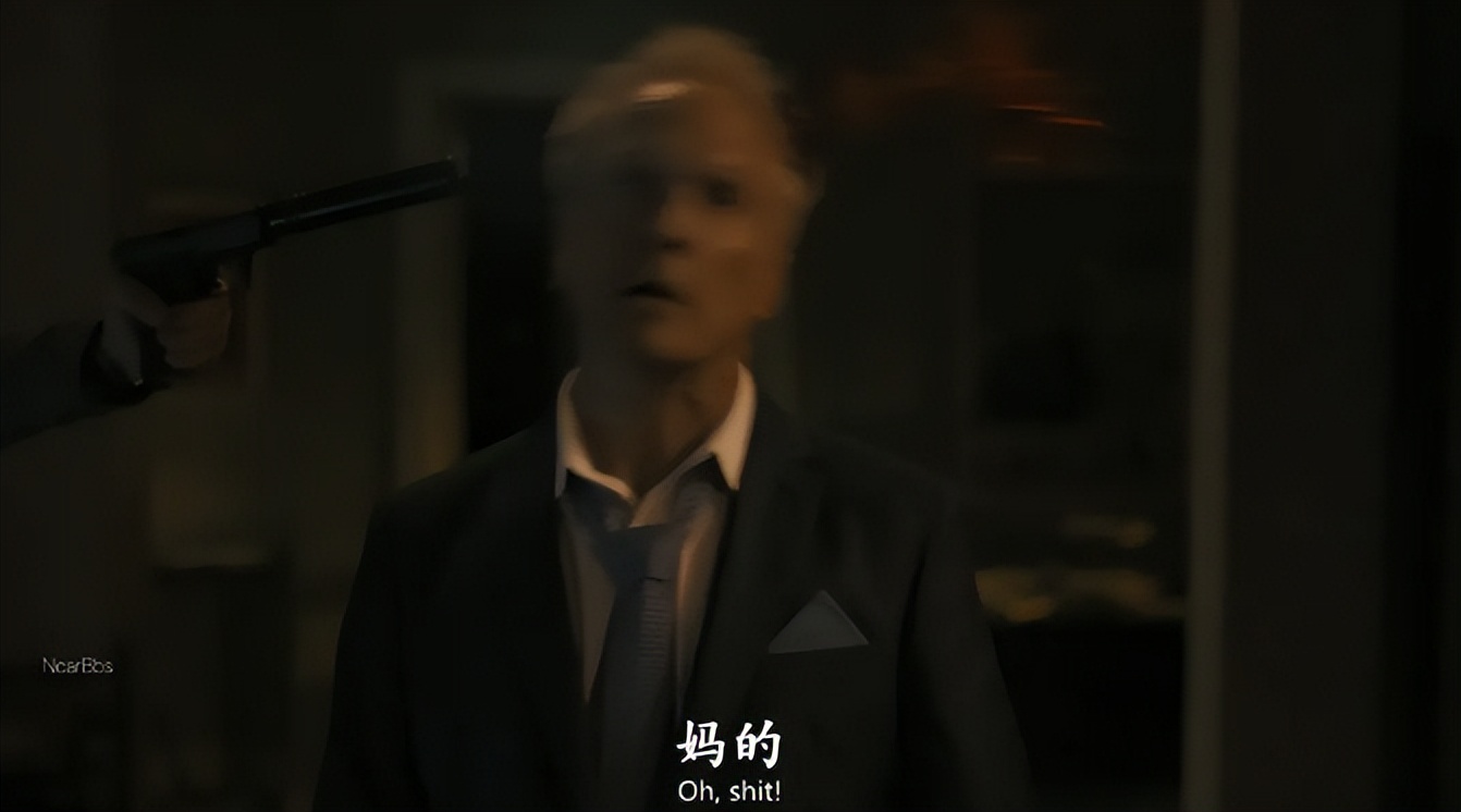 风骚律师 索尔角色分析 绝命毒师 衍生剧评价_绝命毒师1~5 百度网盘_绝命毒师 风骚律师 文斯吉里根