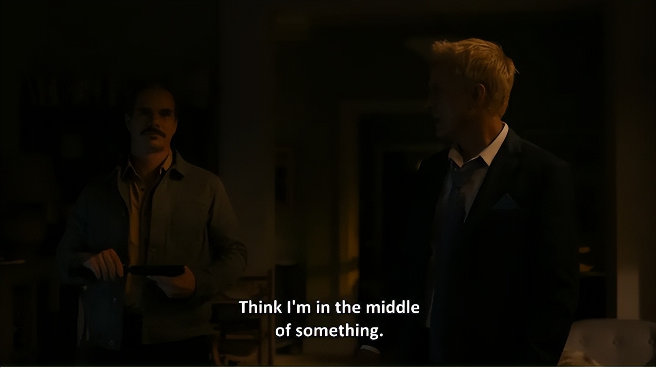 风骚律师 索尔角色分析 绝命毒师 衍生剧评价_绝命毒师 风骚律师 文斯吉里根_绝命毒师1~5 百度网盘