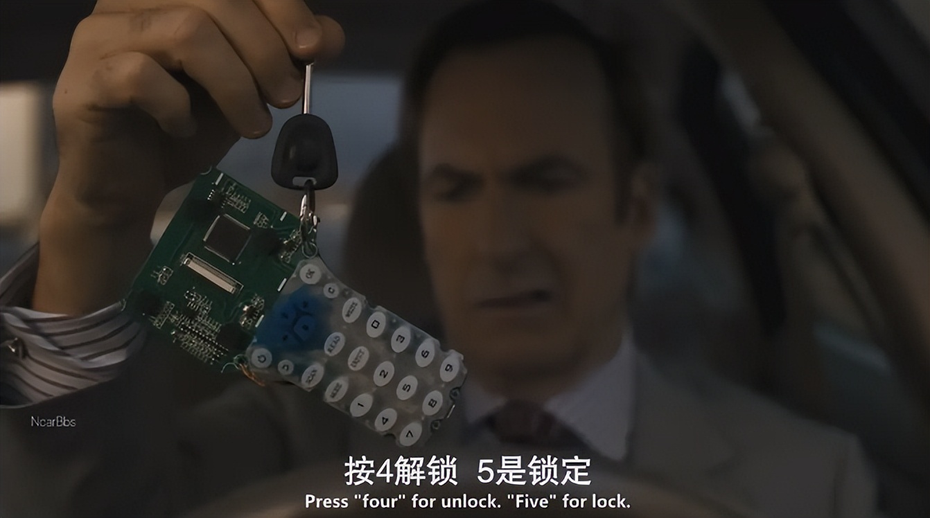 绝命毒师 风骚律师 文斯吉里根_绝命毒师1~5 百度网盘_风骚律师 索尔角色分析 绝命毒师 衍生剧评价