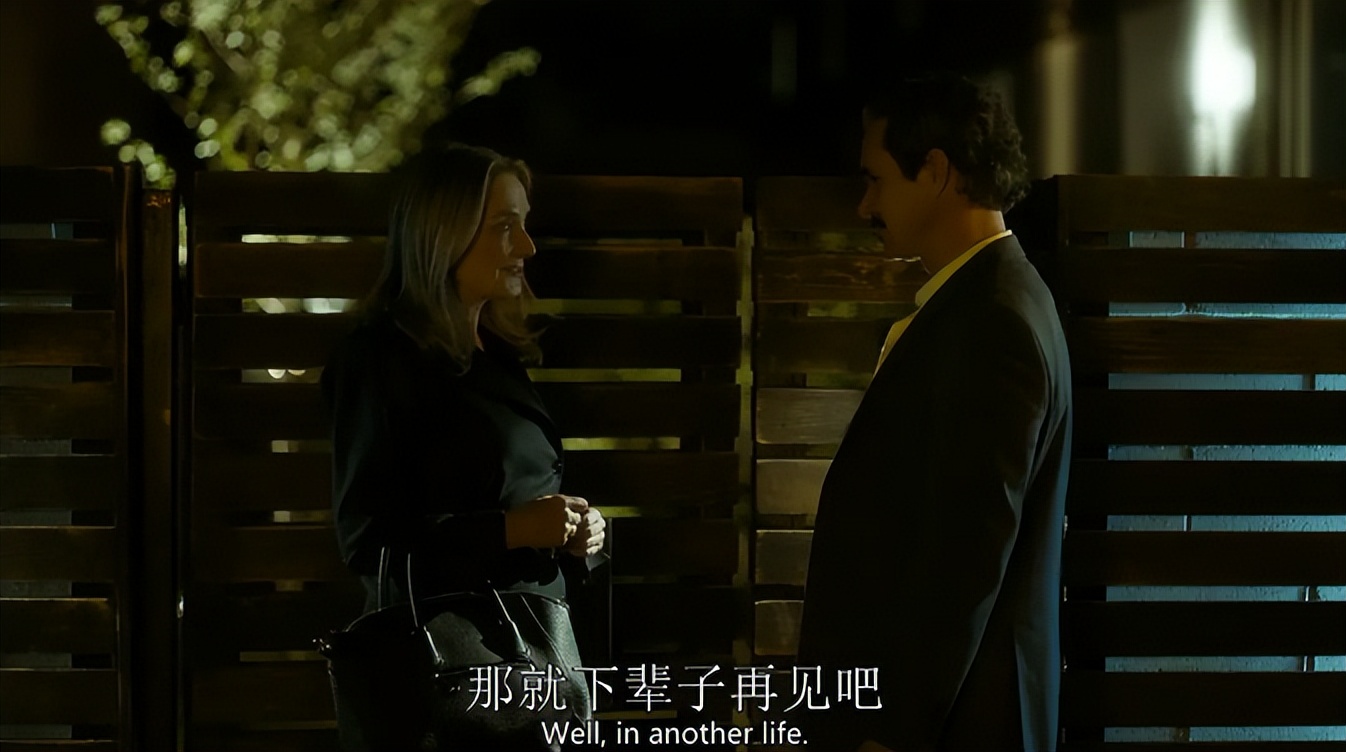 绝命毒师1~5 百度网盘_绝命毒师 风骚律师 文斯吉里根_风骚律师 索尔角色分析 绝命毒师 衍生剧评价