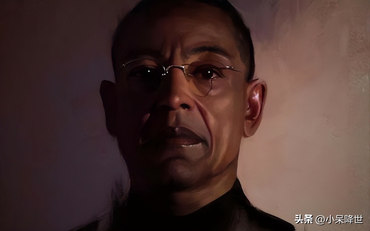 绝命毒师1~5 百度网盘_绝命毒师 评论 美剧 剧情 节奏 伏笔 真实感 代入感 思考 结局 情绪 知识 改变命运 励志片 化学老师