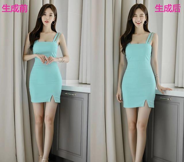 手机p图软件哪个好用_NanoBanana网页插件_AI图片编辑工具