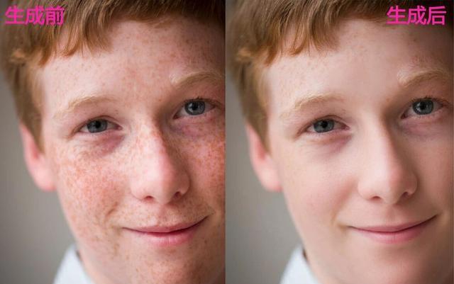 手机p图软件哪个好用_NanoBanana网页插件_AI图片编辑工具