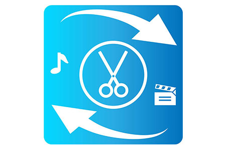 MP3转视频格式