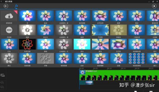 视频转音频用什么软件_剪映快影巧影评测_手机视频制作软件推荐