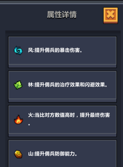 dnf出战状态下的佣兵无法删除_佣兵地下城阵容怎么改_佣兵地下城出战阵容功能介绍