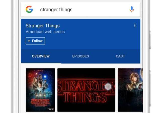 如何能让网站在百度搜索靠前_Google搜索App新闻信息流_手机百度9.0改版