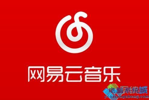 哪个播放器下载音乐免费_免费下载音乐的播放器推荐