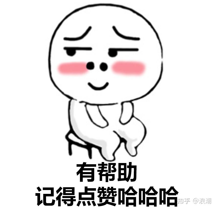 电脑看vr视频播放器_笔记本电脑显卡选购指南_笔记本电脑处理器选购指南