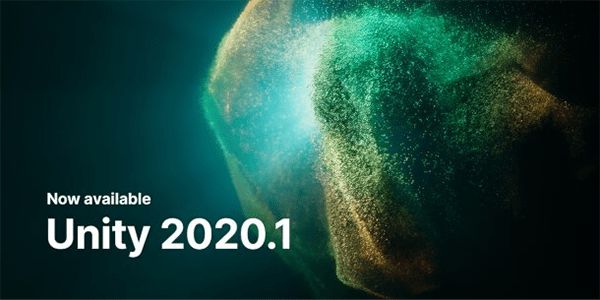 Unity Pro游戏引擎_unity有破解版的吗_Unity VRAR开发引擎