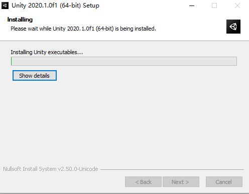 Unity VRAR开发引擎_Unity Pro游戏引擎_unity有破解版的吗
