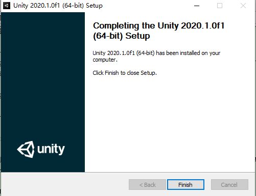 Unity Pro游戏引擎_Unity VRAR开发引擎_unity有破解版的吗