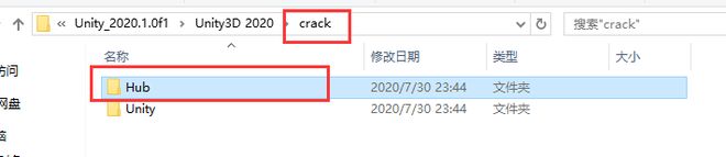 Unity Pro游戏引擎_unity有破解版的吗_Unity VRAR开发引擎