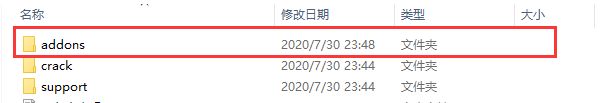 Unity VRAR开发引擎_Unity Pro游戏引擎_unity有破解版的吗