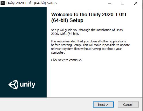 Unity VRAR开发引擎_unity有破解版的吗_Unity Pro游戏引擎