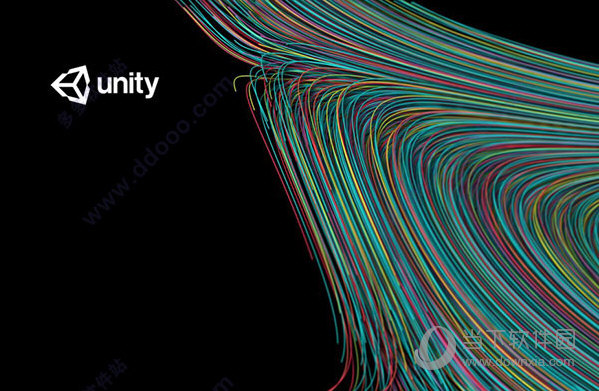 Unity 3D