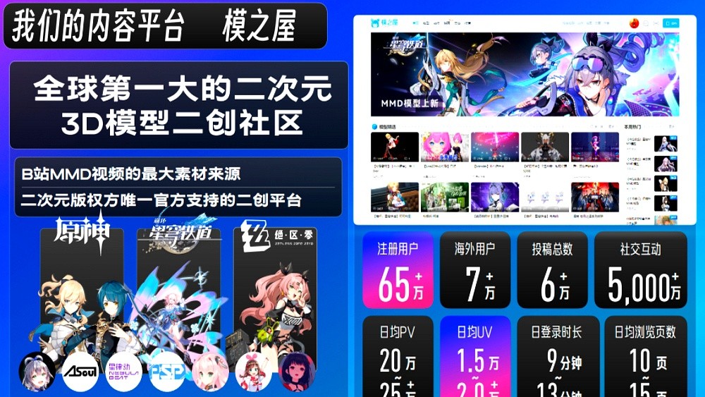 空间智能大会_AI落地应用场景_百度空间登陆个人中心