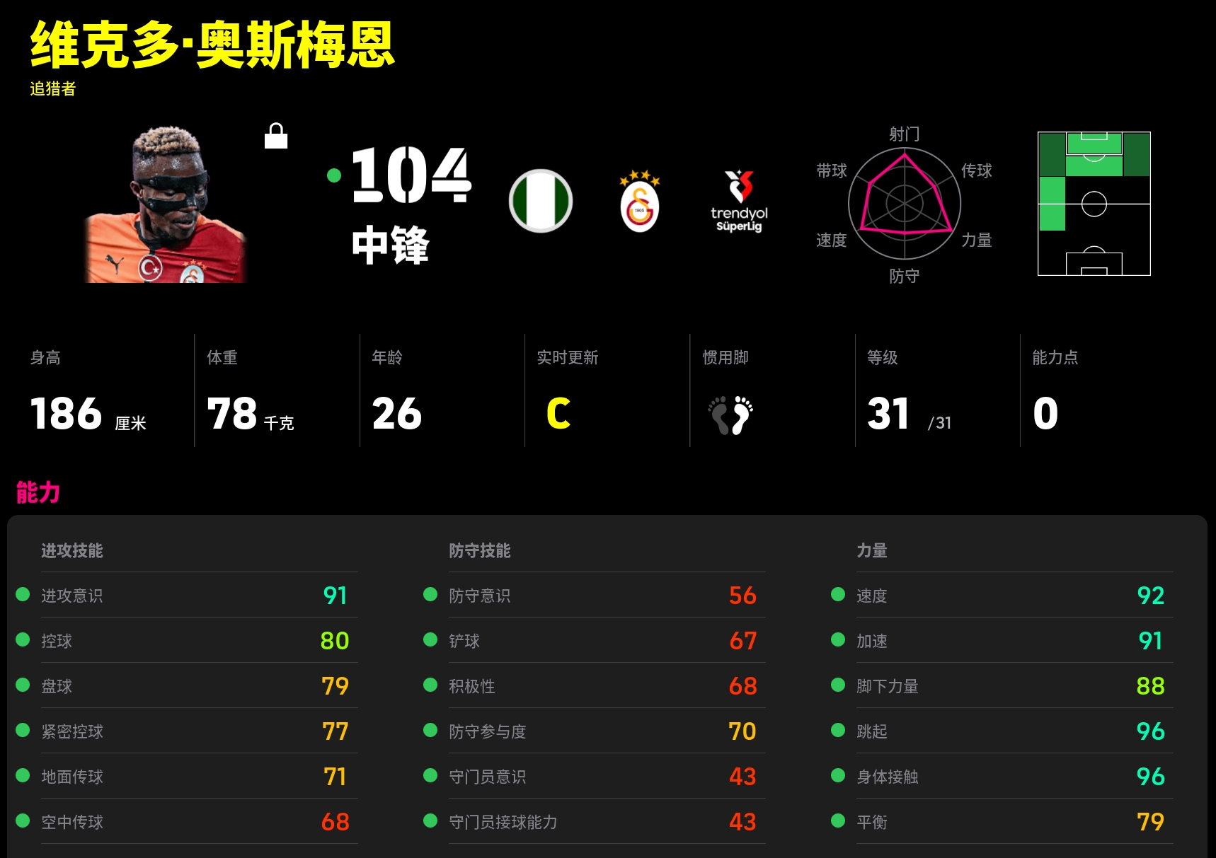 足球防守战术_足球防守技巧_后卫下底传中战术板