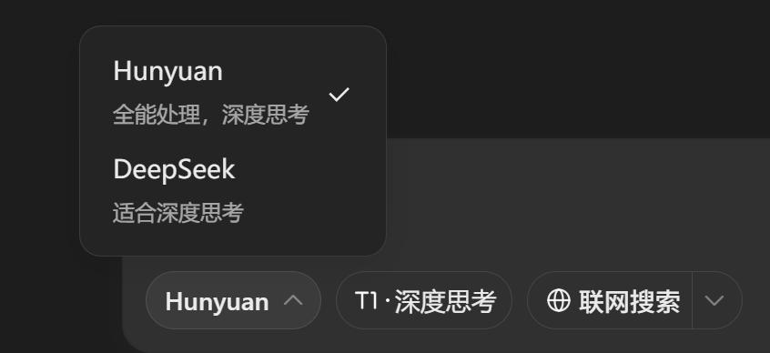 苹果手机怎么下载低版本的微信_微信输入法评测_iOS键盘功能对比