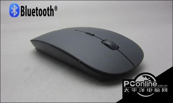 苹果鼠标配对输入码无效_Bluetooth Driver Management Service重置_Win10蓝牙鼠标输入码无效解决方法