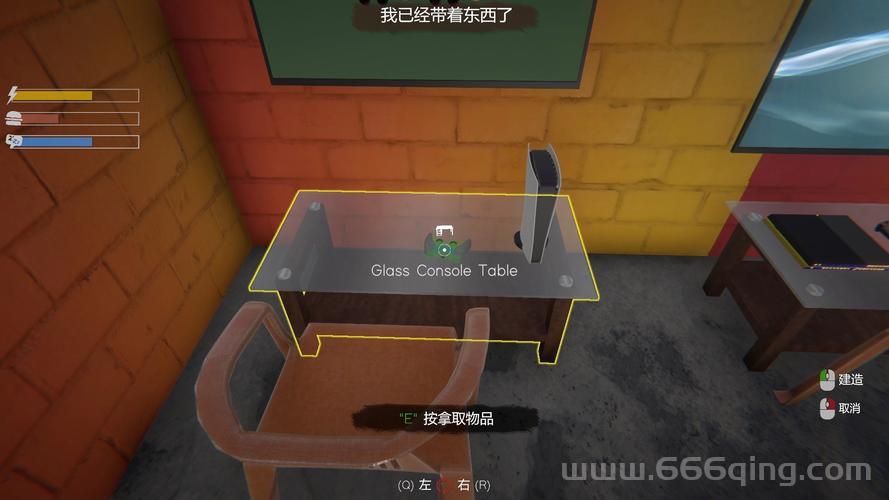 网咖模拟器下载去哪里？这几个网站下载安全！