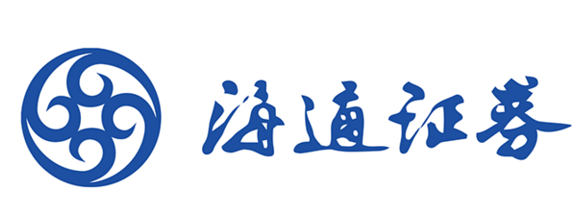 海通证券开户流程_e海通财电脑版下载失败_海通证券网上开户流程