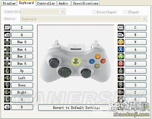 PES2013假动作操作说明_实况足球2025假动作键盘设置_PES2013键盘按键设置