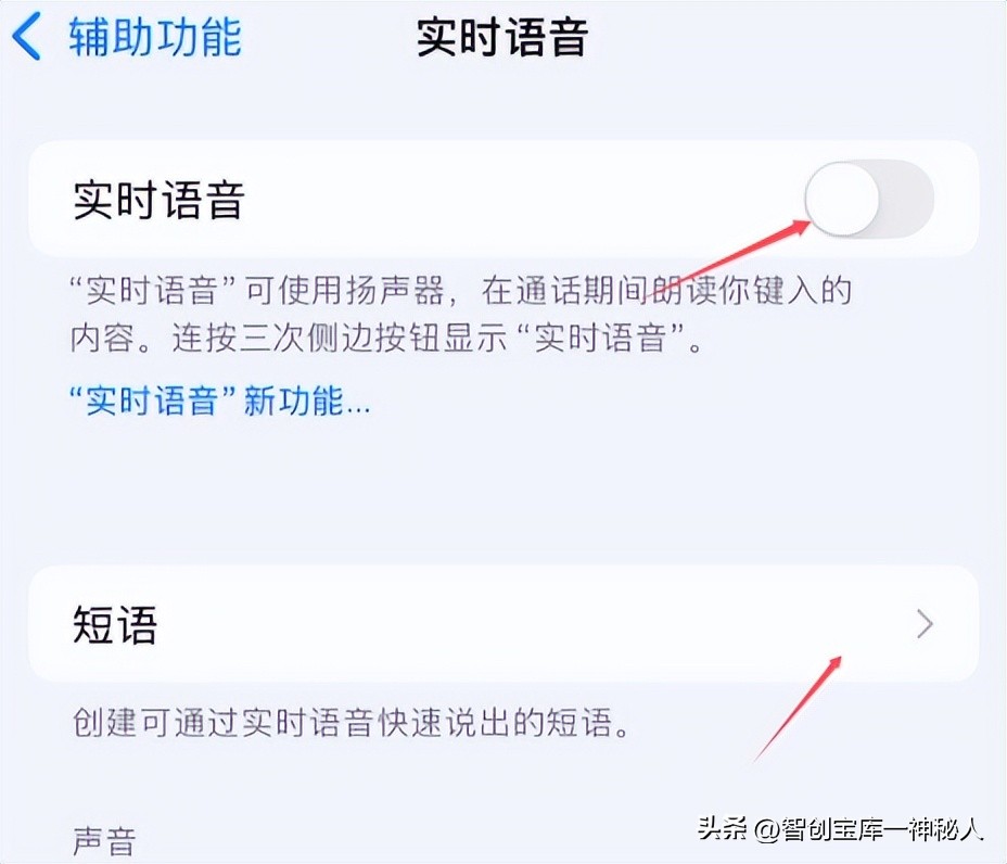 绕过通话录音提示音方法_苹果手机自动通话录音免费版_iPhone通话录音iOS18.1