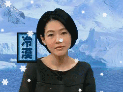 有八种人永远买不到车，知道为什么吗？