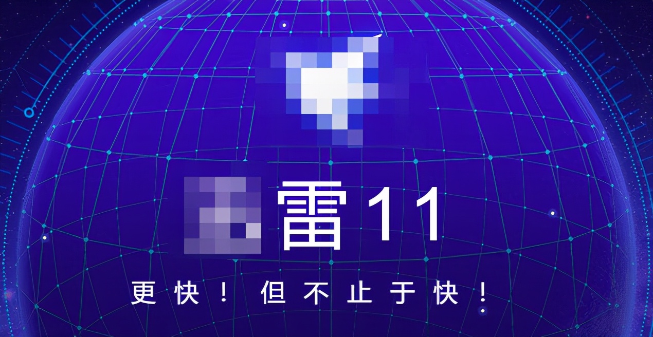 人人字幕组历史_我爱看片 软件下载_美剧字幕组