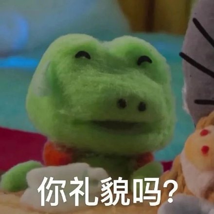 人人字幕组历史_我爱看片 软件下载_美剧字幕组