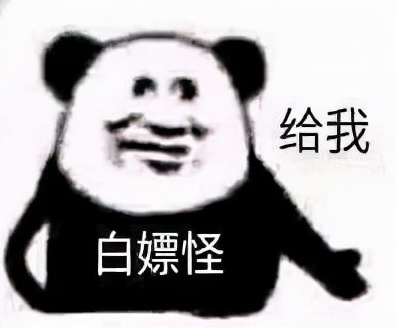 我爱看片 软件下载_美剧字幕组_人人字幕组历史