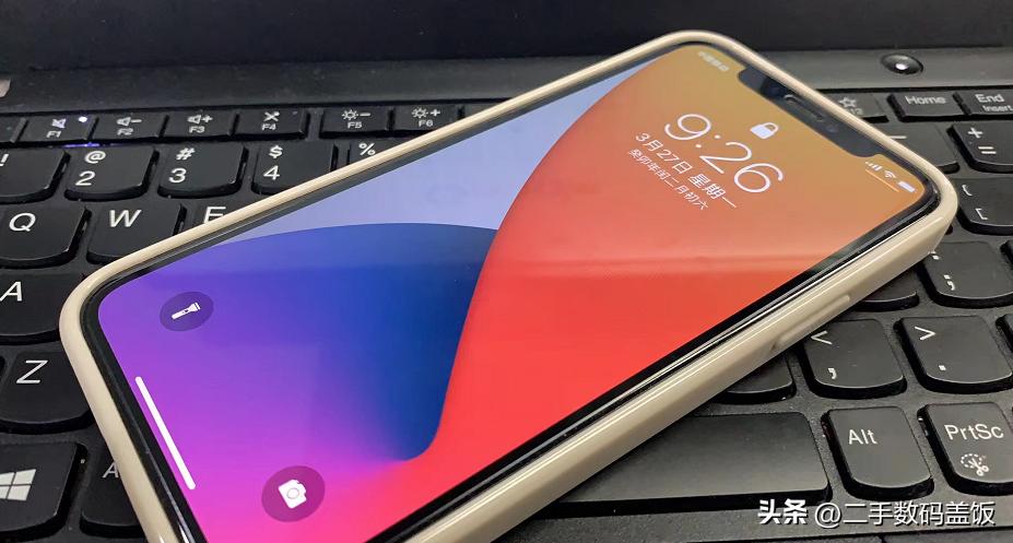 iPhone卡贴机激活：卡“连接Mac或装有iTunes的PC”界面怎么办？