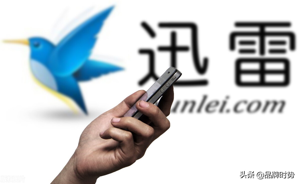 手机在线视频播放器_无需转码视频播放器_我爱看片 软件下载