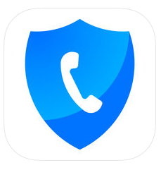 iOS和Android的12大最佳呼叫拦截器应用软件推荐合集
