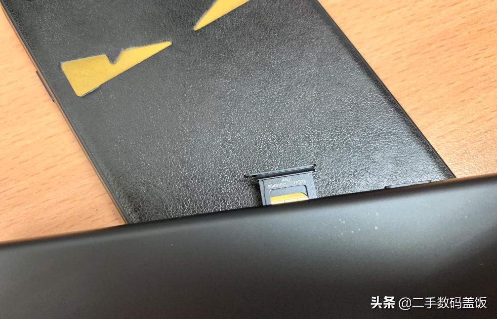 查询iPhone ID锁方法_iPhone IEMI码查询ID锁_苹果笔记本有没有id锁