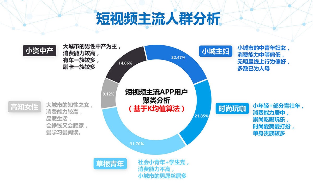 网站源码下载的会怎么样_剪贴板信息泄露风险_色情网站安全证书问题