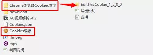 支持VIP视频解析下载器_AG视频解析下载器_刷爱奇艺vip永久网站平台