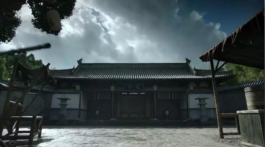 支持VIP视频解析下载器_刷爱奇艺vip永久网站平台_AG视频解析下载器