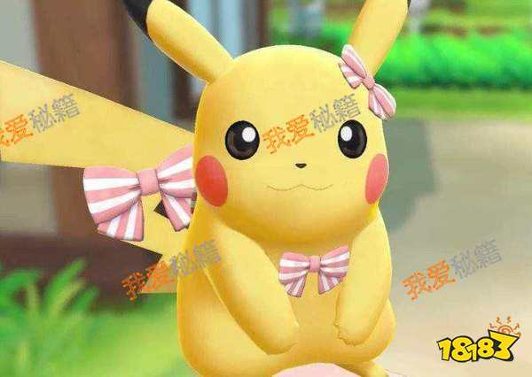 精灵宝可梦lets go专业术语汇总_神奇宝贝gs球有什么用_精灵宝可梦lets go对战术语解释